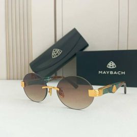 Picture of Maybach Sunglasses _SKUfw56737539fw
